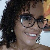 ROSANE LETÍCIA SANTOS DA SILVA