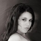 Janaína Dias Santos da Silva