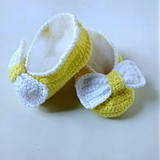 excluido_Ateliê Tielly &Dk Mimos