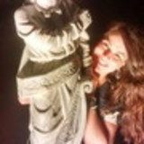 Nara Cristine Fernandes