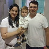 Joelma Vieira Zabotto de Albuquerque