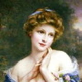 Iracema Dos Santos Silva