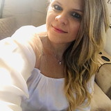 Francielly Batista da Silva