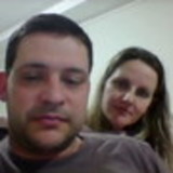 Alexandre Galina Bolzan