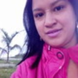 deborah pamela duarte