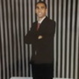 Carlos Alberto Toledo Filho