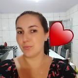 Daiane do Nascimento Morais