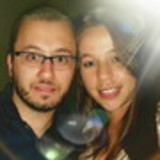 Diego Pasquali Pedroso