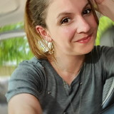 Juliana Machado Barison