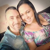 Maria Lidiane da silva