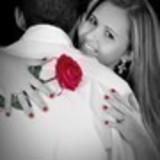 ILKA CIELY DE ARAÚJO