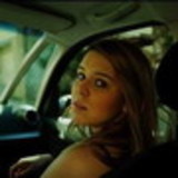Catherine Magallon