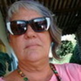 Cristina de Gregorio Grimaldi