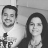 Bárbara Franceschangelis