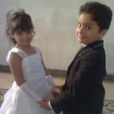 Julia Flávia oliveira Araujo