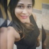 Carlenilde Pinheiro da Silva Freitas