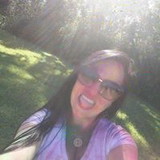 andrea daniela melo oliveira