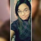 Amanda Erika Galvão