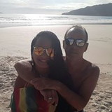 Ana Caroline Rodrigues da Silva