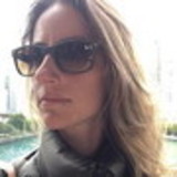 Raquel Peixoto Rittmeyer Silve