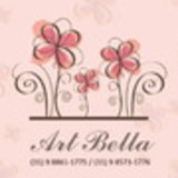 Art Bella