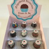 Aline Cristina Mazarin