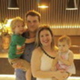 Tatiana Ramos Monteiro