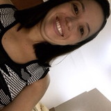 AMANDA DE ALMEIDA SALLES