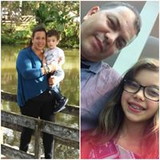 Denilson Lilian Estella Henrique Nunes