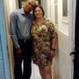 Elisabete da rosa queiroz