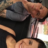 Monica Cristina Ferreira Domingues