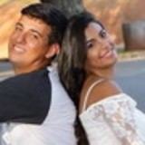 Francymary Santos Ortiz