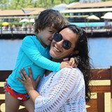 Lanny Mendes Oliveira