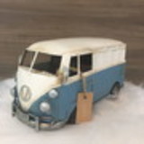 eric fernando gallo da rosa