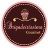 Brigadeiríssima Gourmet