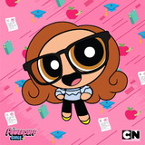 Roberta Nogueira de Carvalho