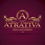 Atrativa Joias e  Acessorios