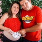 Silmara Pires Franco