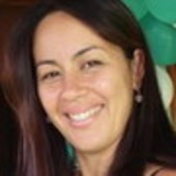 Alessandra Okidoi Castelo Branco