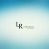 Loddi e Ramires Advogados