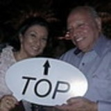 Maria de Jesus Marzola