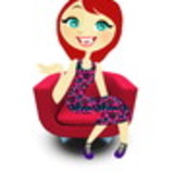 Eliana Personalizados