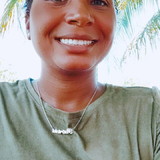 Patricia Machado Costa