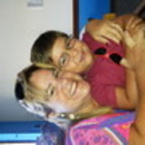 Andrea Bastos dos Santos