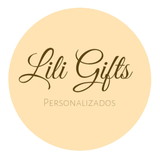Lili Gifts Personalizados