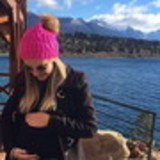 Talyne Malheiros Araujo