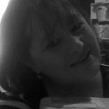 Rosângela Almeida Araújo