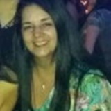 Monica Brigeiro Martinez