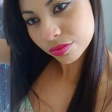 Kátia Ferreira de Almeida