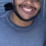 João Paulo de Lanes Bastos